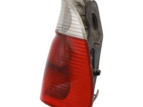 Right taillight BMW X5 (E53) 3.0 d | BP39648896C35 - Image 3