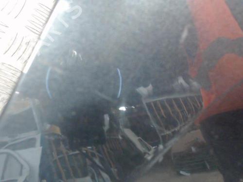 Right front fenders RENAULT MEGANE III Grandtour (KZ0/1) 1.5 dCi (KZ09, KZ0D, KZ1G, KZ29, KZ14, KZ1W, KZ10, KZ1F,... | BP30123934C42 