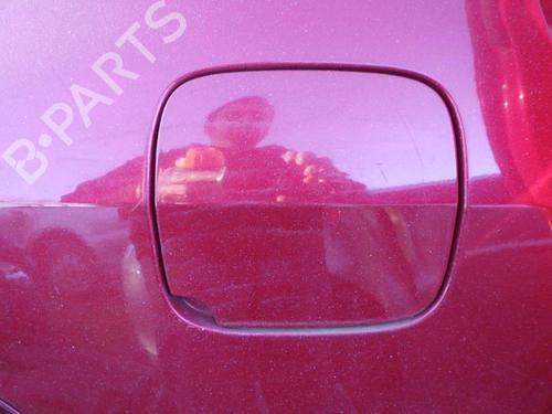 Trappe de carburant RENAULT CLIO III Grandtour (KR0/1_) 1.5 dCi (KR0F) (86 hp) 23048615