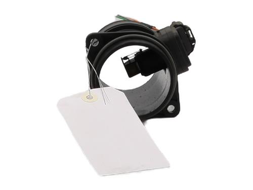 Mass air flow sensor RENAULT CLIO III (BR0/1, CR0/1) 1.5 dCi (BR17, CR17) | BP26686565M95 - Image 3