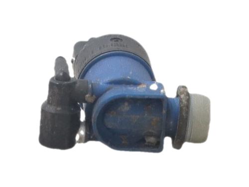 Used Washer pump Washer pump RENAULT CLIO III (BR0/1, CR0/1) 1.2 16V (BR02, BR0J, BR11, CR02, CR0J, CR11) (75 hp) 40608712 40608712