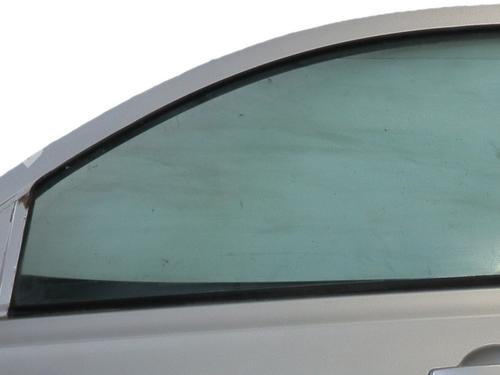 Used Left front door Left front door NISSAN QASHQAI I (J10, NJ10) 2.0 dCi (150 hp) 34700845 34700845
