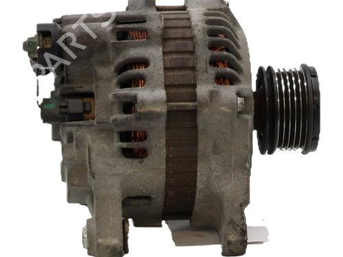 Alternator RENAULT KANGOO Express (FC0/1_) 1.5 dCi (FC07, FC1R) | BP35765152M7  - Image 5