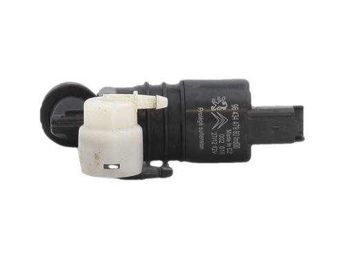 Waschwasserpumpe für Waschwasserpumpe 39138217 39138217
