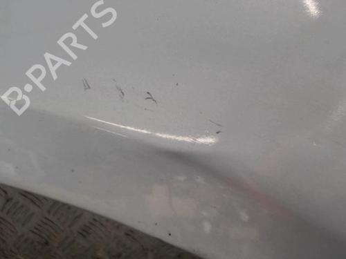 Left front fenders VW PASSAT B5.5 (3B3) 1.9 TDI | BP30089318C41 