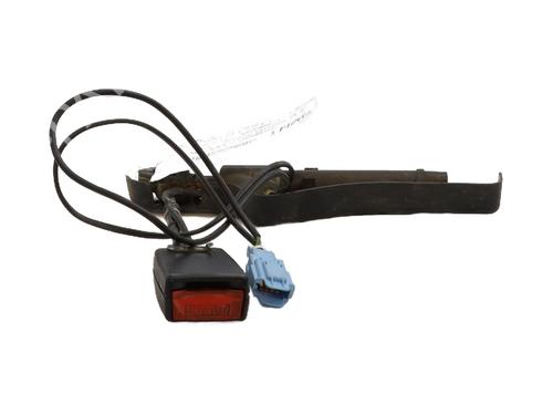 Seat buckle CITROËN C3 I (FC_, FN_) 1.4 HDi | BP28057532I32 