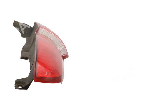 Left taillight FIAT PANDA (169_) 1.1 (169.AXA1A) | BP29402359C34 