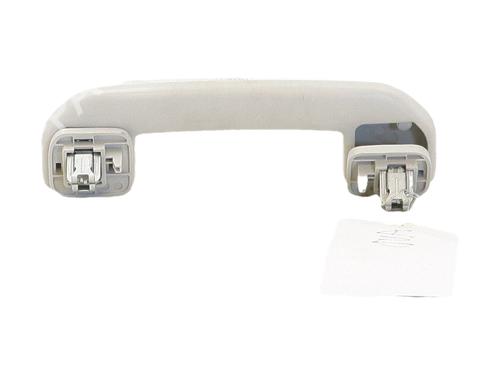 Interior roof handle CITROËN C4 III (BA_, BB_, BC_) 1.5 BlueHDi 130 (BBYHZB) | BP37750434I35 - Image 4
