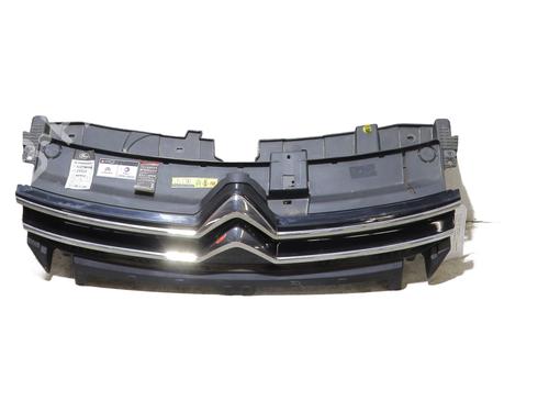 Grill CITROËN C4 CACTUS 1.2 THP 110 (110 hp) 31881570