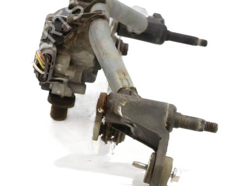Front wiper motor DACIA LOGAN MCV II TCe 90 (K8M1, K8MA, K8AC) | BP31376516M29