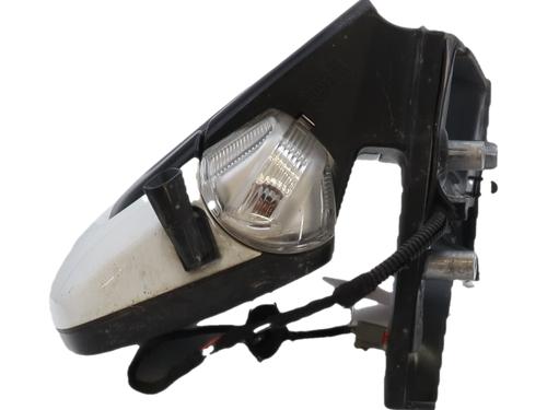 Used Right mirror Right mirror 38940667 38940667