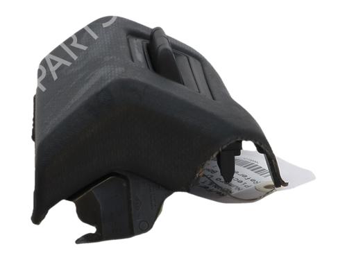 Headlight switch RENAULT CLIO V (B7_) 1.5 Blue dCi 85 (B7AG) | BP36345816I24  - Image 5
