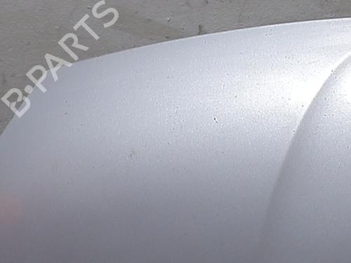 Motorhjelm Motorhjelm PEUGEOT 107 (PM_, PN_) 1.0 (68 hp) 37602032 37602032