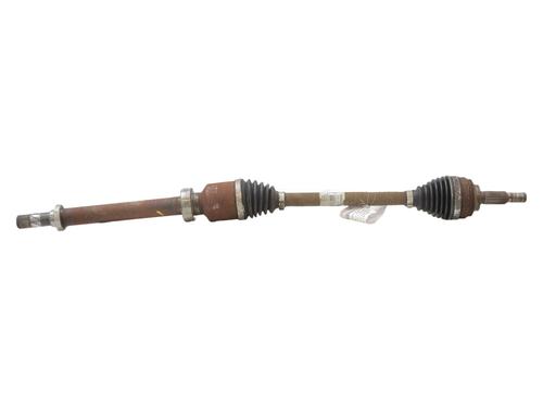 Used Right front driveshaft Right front driveshaft 38637132 38637132