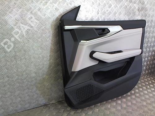 Front right panel RENAULT ESPACE VI (RHN) E-TECH 200 Hybrid | BP28330017C59 - Image 3