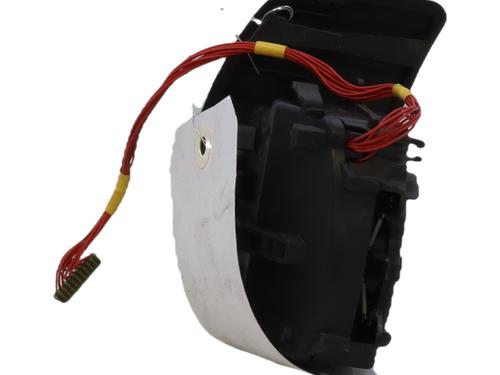 Switch RENAULT CLIO III (BR0/1, CR0/1) 1.5 dCi (C/BR0G, C/BR1G) | BP36354862I30 - Image 2