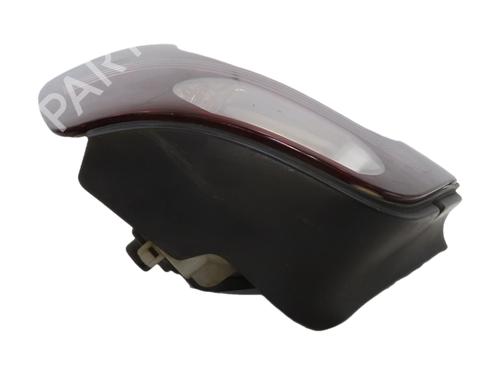 right-taillight-vw-touran-1t1-1t2-2003-2004-2005-2006-2007-2008-2009-2010-2011-36056343 main image