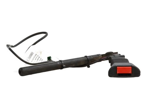 seat-buckle-opel-zafira-a-mpv-t98-1999-2000-2001-2002-2003-2004-2005-2006-31830364 main image