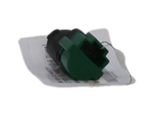 Electronic module CITROËN DS3 (SA_) 1.6 HDi 90 | BP38034470M83 - Image 3