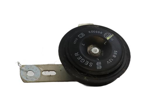 Used Horn RENAULT TWINGO II (CN0_) 1.2 16V (CN04, CN0B) (75 hp) 32304676