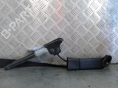 front-right-seatbelt-renault-laguna-iii-bt01-2007-2008-2009-2010-2011-2012-2013-2014-2015-27300670 main image