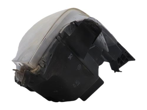 right-headlight-chevrolet-spark-m300-2009-38940646 main image