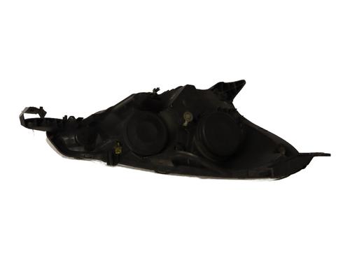 Sprinklertank RENAULT CLIO V (B7_) 1.0 LPG (B7MT) | BP23839841C113  - Image 5