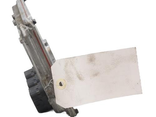 Used Engine control unit (ECU) Engine control unit (ECU) HONDA CIVIC VIII Hatchback (FN, FK) [2005-2012] 33707520 33707520