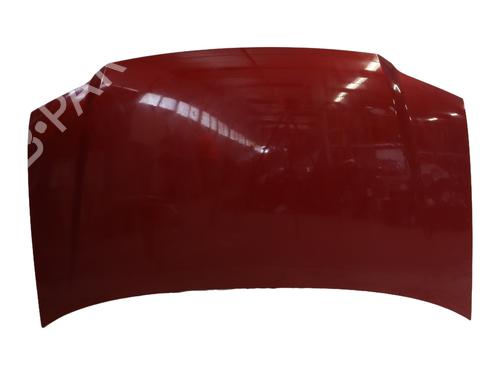 Used Hood VW CADDY III Box Body/MPV (2KA, 2KH, 2CA, 2CH) 1.9 TDI (105 hp) 25474534