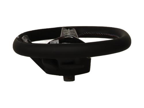 Rat Rat RENAULT RAFALE Coupe (DGM_) [2023-2026] 23053108 23053108