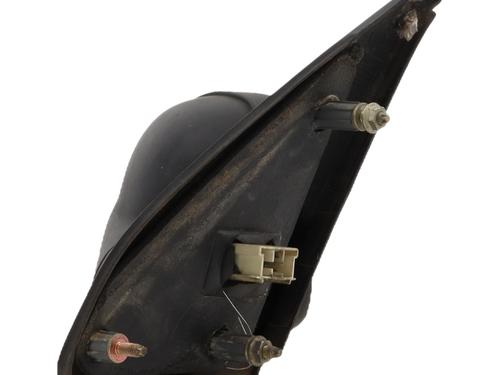 Used Right mirror Right mirror RENAULT CLIO I (B/C57_, 5/357_) 1.8 (95 hp) 34256955 34256955