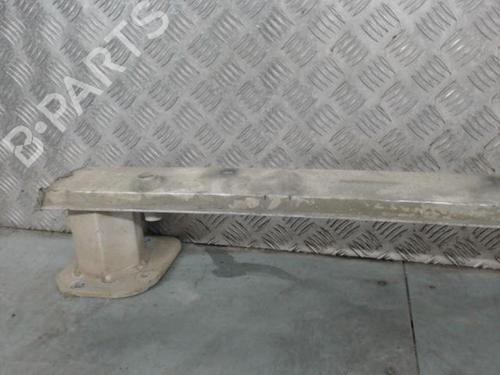 Rear bumper reinforcement PEUGEOT 308 I (4A_, 4C_) 1.6 HDi | BP30147321C73 