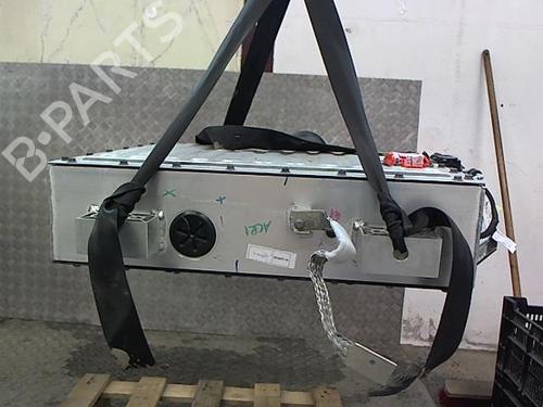 Battery RENAULT RAFALE Coupe (DHN)  | BP23400886E11 