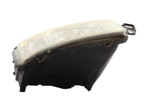 Right headlight FIAT PANDA (169_) 1.2 (169.AXB11, 169.AXB1A) | BP38548900C29 - Image 4