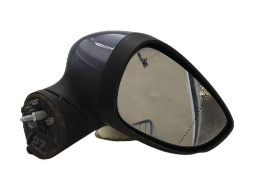 Used Right mirror Right mirror 38766669 38766669