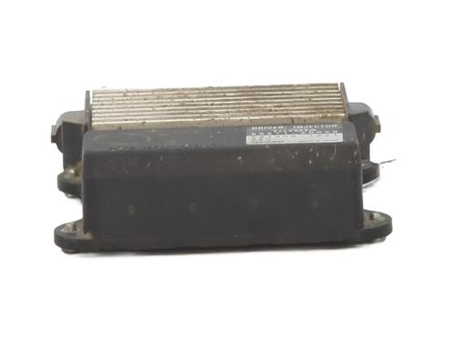 Used Engine control unit (ECU) Engine control unit (ECU) TOYOTA LAND CRUISER PRADO (_J12_) 3.0 D-4D (KDJ120, KDJ125, KDJ121) (173 hp) 33416852 33416852