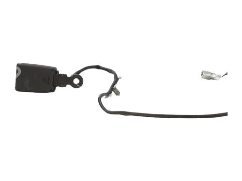 Seat buckle FIAT 500 (312_) 1.2 (312AXA1A) | BP29737532I32