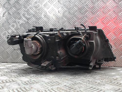 Left headlight BMW 3 Touring (E46) 330 d | BP23049158C28 