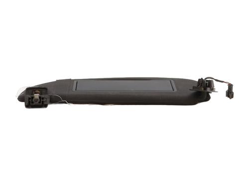Left sun visor CITROËN DS5 2.0 HDi 165 | BP30745249I1 - Image 3