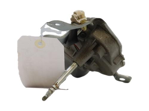 Rear wiper motor CHEVROLET SPARK (M300) 1.0 | BP37798889M102 - Image 5