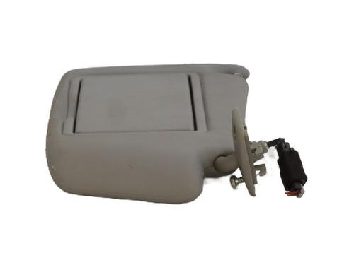 Right sun visor OPEL ASTRA H GTC (A04) 1.7 CDTI (L08) | BP28425226I2 - Image 4