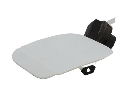 Tanklåg SEAT EXEO ST (3R5) 2.0 TDI | BP33882178C131 - Image 4