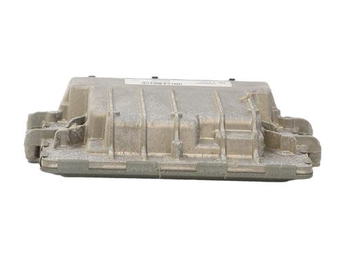 Engine control unit (ECU) RENAULT CLIO IV (BH_) 1.2 TCe 120 (BHAU) | BP36394290M57 - Image 5