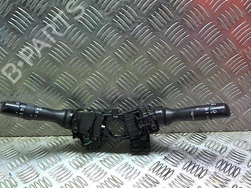 Used Steering column stalk PEUGEOT 108 1.0 VTi (69 hp) 23838181