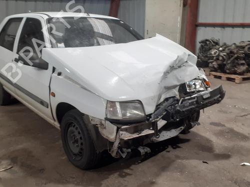 Used Parts RENAULT CLIO I (B/C57_, 5/357_) 1.2 (B/C/S57A, B/C57S, 5/357F, 5/357J, 5/357L, 5/357R) 4507023