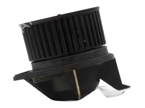 Heater blower motor MINI MINI (R56) Cooper D | BP31359995M62  - Image 5