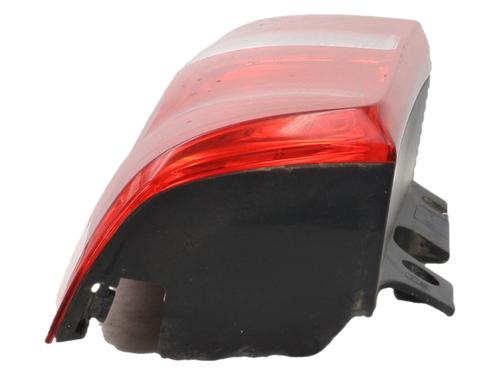 Right taillight MERCEDES-BENZ VITO Van (W447) | BP37602058C35 - Image 6