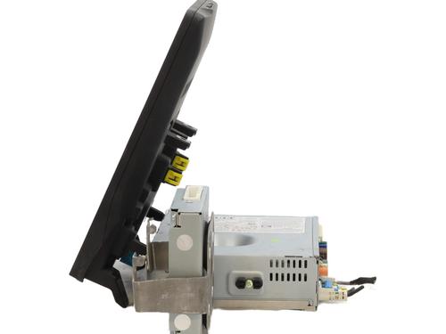 Radio MITSUBISHI ASX (VSX_, VSE_)  | BP28331898E6 