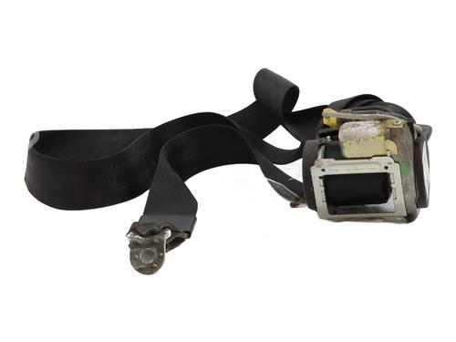 Front left seatbelt AUDI ALLROAD C5 (4BH) 2.5 TDI quattro | BP31991560I26