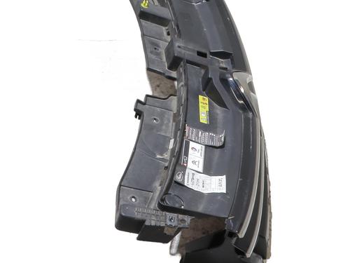 Grill CITROËN C4 CACTUS 1.2 THP 110 | BP31881570C40 